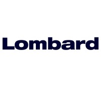 Lombard Finance logo